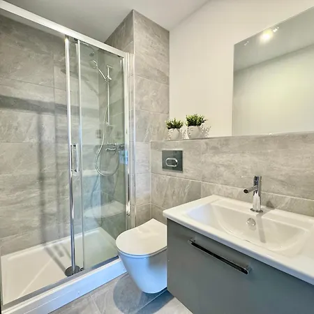 42 Citygate * York
