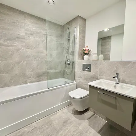 42 Citygate York